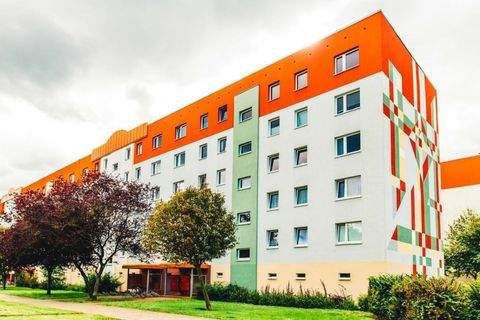 Greifswald Wohnungen, Greifswald Wohnung mieten