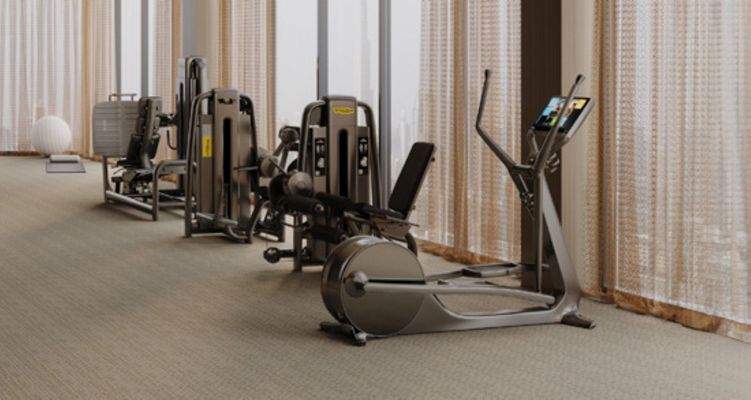 Binghatti Pinnacle Digital Brochure-8