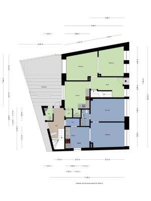 Grundriss_ERDGESCHOSS_überarbeitet