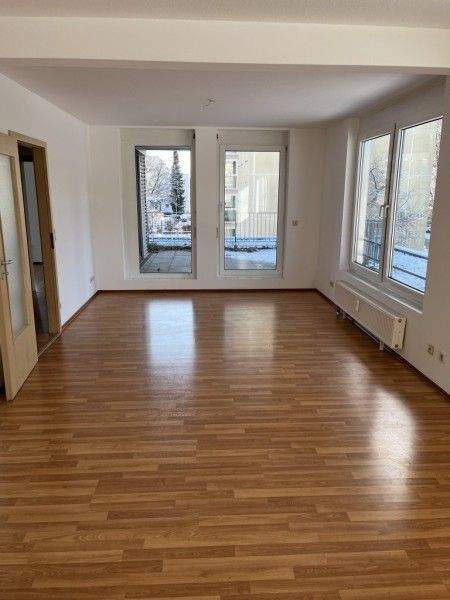 Nürnberg Wohnungen, Nürnberg Wohnung mieten