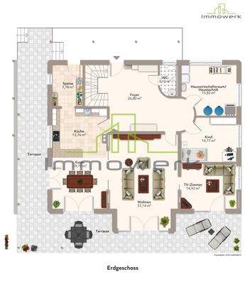 Grundriss_Erdgeschoss