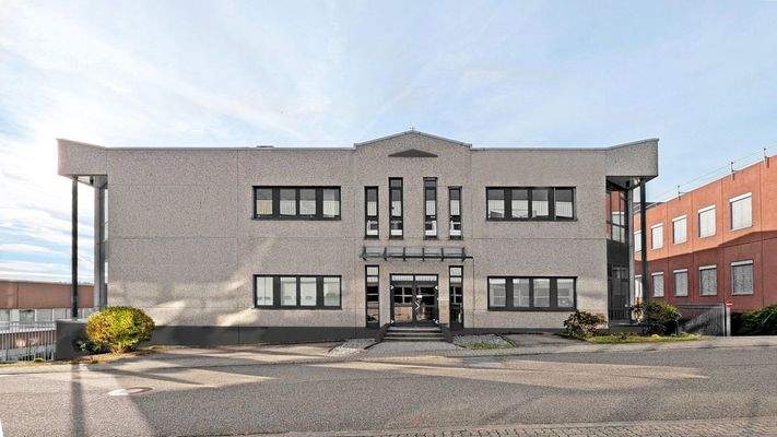 Illustration_Anthrazit