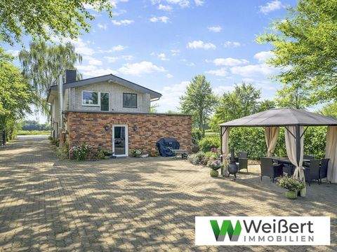 Lohbarbek Häuser, Lohbarbek Haus kaufen