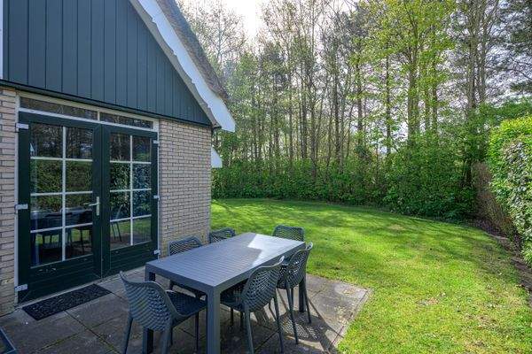 Bosrandweg 375B De Koog - Texel -09.jpg