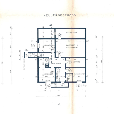 hktr224_grundriss_keller
