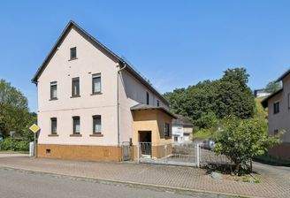 Frontansicht