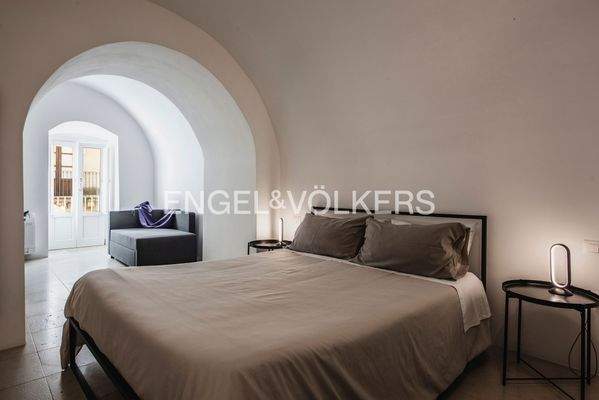 _DSC3671-s_1 - Copia.jpg