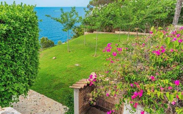 villa-vallgornera-19