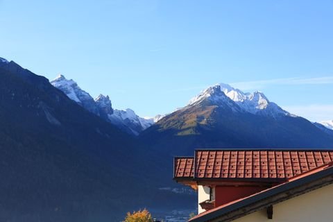 Telfes im Stubai Wohnungen, Telfes im Stubai Wohnung kaufen