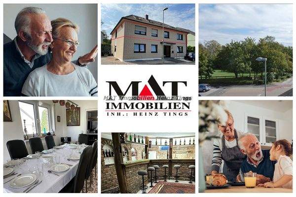 Sprechen Sie uns gerne an