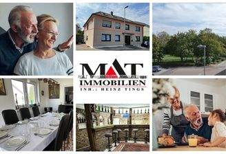 Sprechen Sie uns gerne an