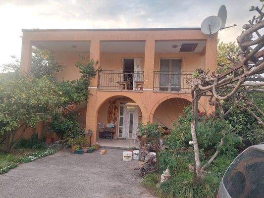 IMAGE 2025-05-02 18:21:30.jpg