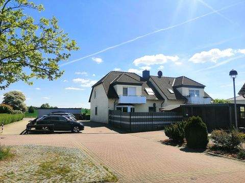 Lehre Renditeobjekte, Mehrfamilienhäuser, Geschäftshäuser, Kapitalanlage