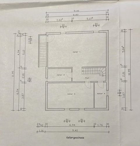 Jüchen Büros, Büroräume, Büroflächen 