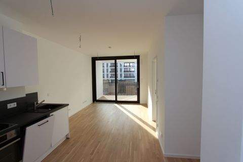 Berlin Wohnungen, Berlin Wohnung mieten