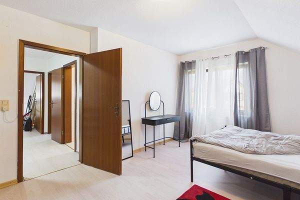 66589 Merchweiler – Hauptstraße 221a