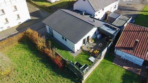 Laufeld Häuser, Laufeld Haus kaufen