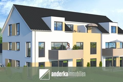 Dietenheim Wohnungen, Dietenheim Wohnung kaufen