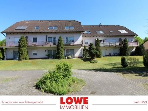 Ludwigsfelde Wohnungen, Ludwigsfelde Wohnung kaufen