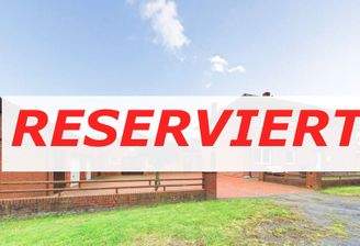 RESERVIERT