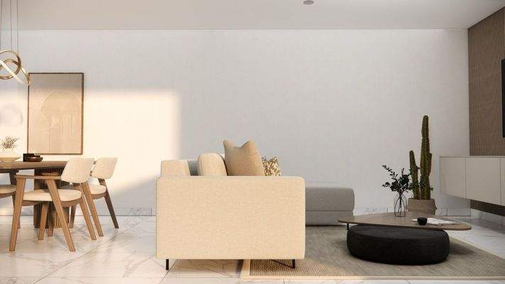 E5-INT-FASE3 en tamaño grande