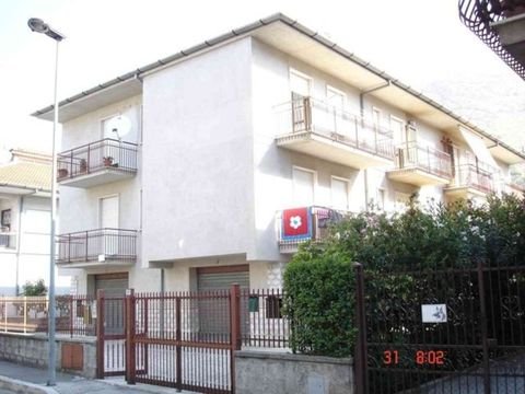 Fondi Häuser, Fondi Haus kaufen