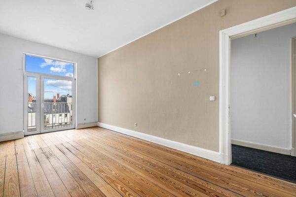 Zimmer_weitere_ansicht