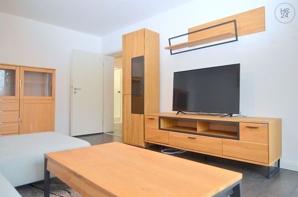 Bild5