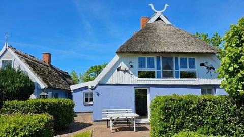 Pruchten Häuser, Pruchten Haus kaufen