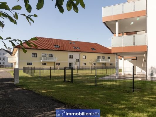 Bild 22