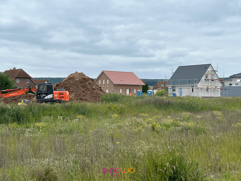 Dorstadt Grundstücke, Dorstadt Grundstück kaufen