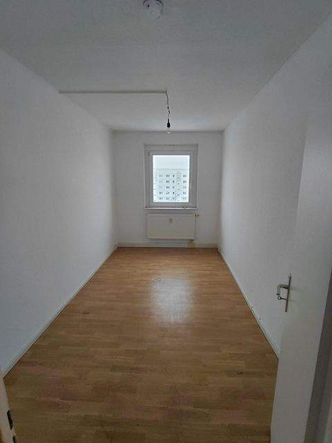 Borna Wohnungen, Borna Wohnung mieten