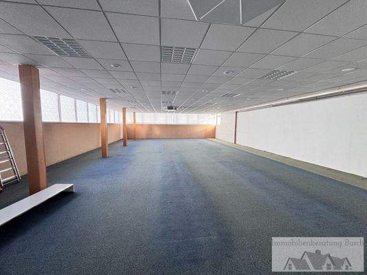 20260227_145531198_iOS