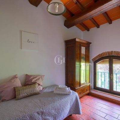 il-fienile-10-1000x1000