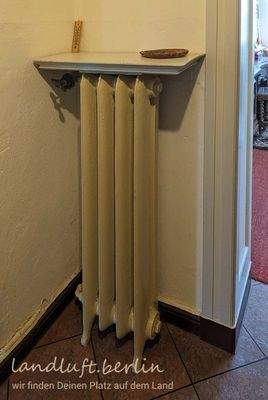 kleiner Gußheizkörper.jpg