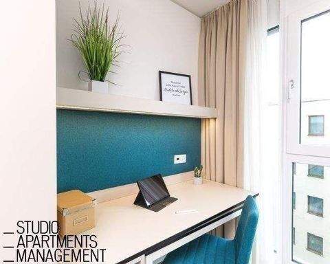 Erlangen Wohnungen, Erlangen Wohnung mieten