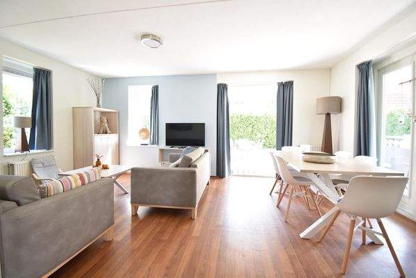 Exklusives-Ferienhaus-am-Grevelinger-Meer-Summio-Park-Aquadelta-Bruinisse-019