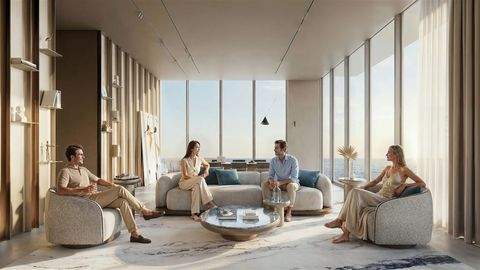 Dubai Wohnungen, Dubai Wohnung kaufen