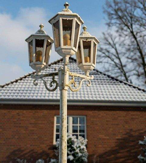 Schneverdingen Häuser, Schneverdingen Haus kaufen