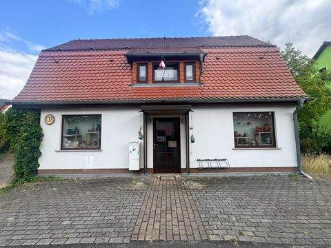Schwepnitz Häuser, Schwepnitz Haus kaufen