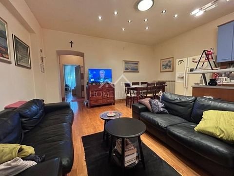 Mimara Wohnungen, Mimara Wohnung kaufen