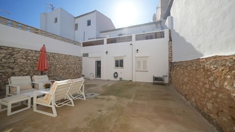 Pedreguer Häuser, Pedreguer Haus kaufen