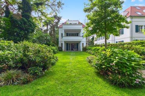 Berlin Wohnungen, Berlin Wohnung kaufen