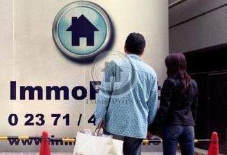 MUSTERBILD - www.photofunia.com