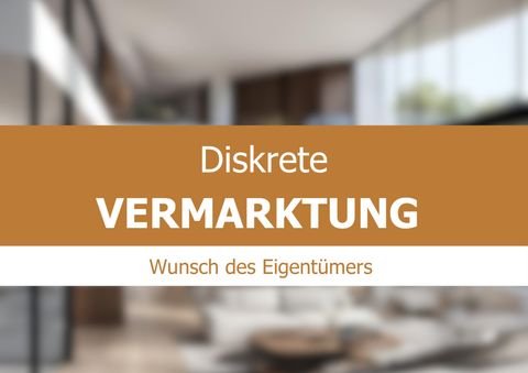 Rottenburg an der Laaber Häuser, Rottenburg an der Laaber Haus kaufen