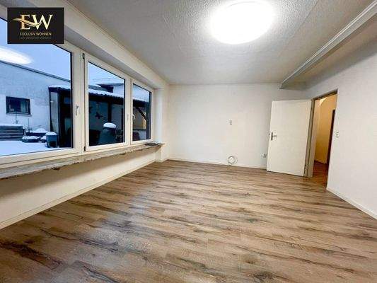 WhatsApp Image 2026-02-05 at 20.41.01 (3)