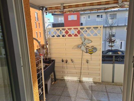 WhatsApp Image 2026-02-07 at 19.53.37.jpeg