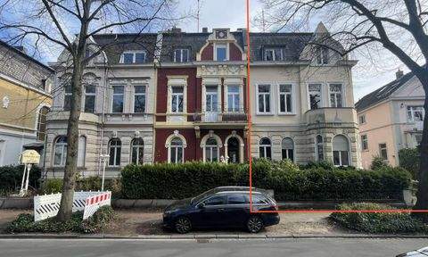 Bonn Häuser, Bonn Haus kaufen