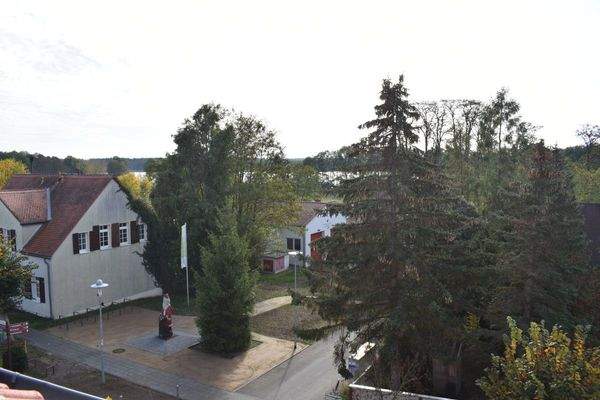 Zimmer_Nadia_Aussicht