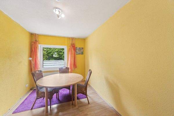 backbone_546264-A_007_WEB